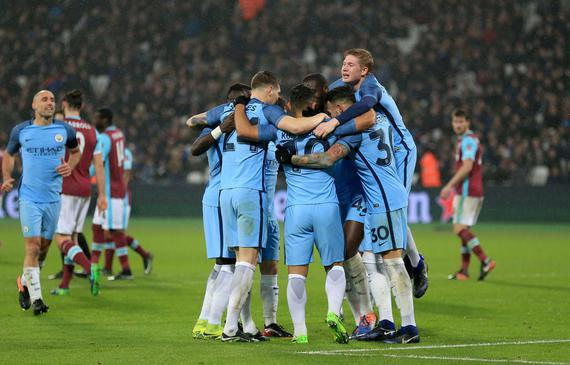 他在场上就是稳定器