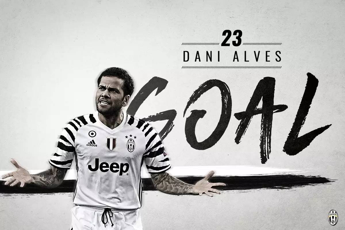 难兄难弟，贝林厄姆兄弟身价双双下跌，哥哥跌2000万弟弟跌500万（贝林厄姆兄弟身价齐下滑：哥哥缩水2000万，弟弟下跌500万）