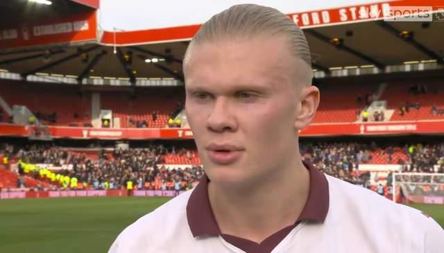 记者：云南玉昆接触的上海希望之星非蒯纪闻，目标为国产中锋（记者：云南玉昆接洽的“上海希望之星”不是蒯纪闻，目标锁定本土中锋）