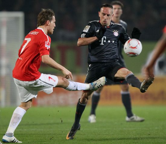 他又破纪录！金球奖悬念拉满