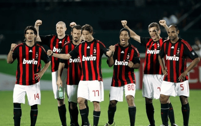 西甲对皇家马德里声明的有力回应：视听权收入分配争议再起波澜（西甲强硬回击皇马声明，视听版权收入分配之争再起波澜）