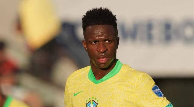 曼联的问题：鲁本·阿莫林的坦诚评估