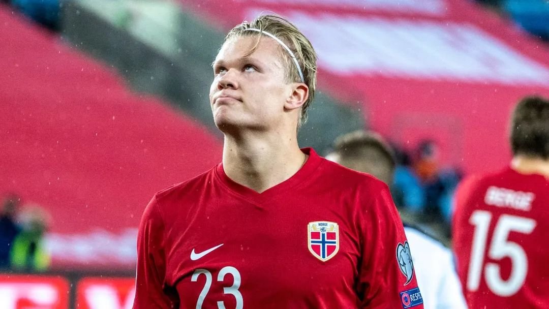 巴甲战报：塔利亚里独造3球，若热双响，尤文图德3-3克鲁塞罗（巴甲焦点：塔利亚里参与三球，若热梅开二度，尤文图德3-3战平克鲁塞罗）