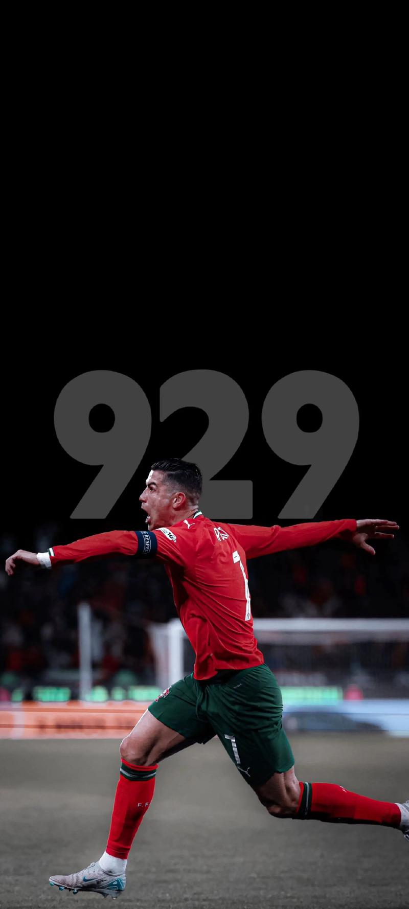 能否延续佳绩？切尔西两次战卡拉巴赫都赢球，得失球10-0