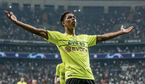 拉莫斯：我们配得上进入决赛，但输给了表现更好的球队