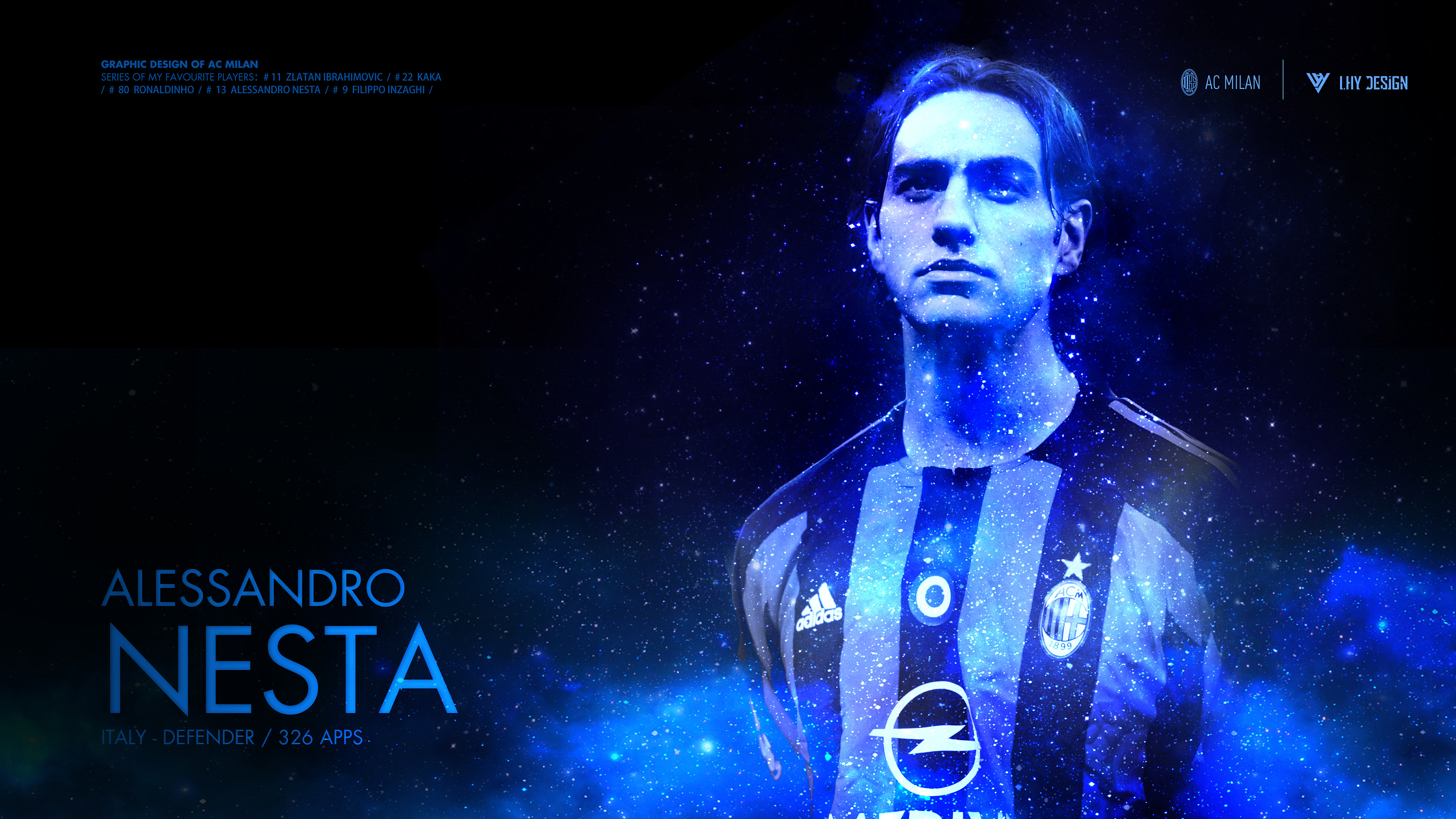 切尔西再遇豪门杀手布莱顿 数据暗示或遭双杀（布莱顿再战切尔西：数据预示蓝军恐再遭赛季双杀）