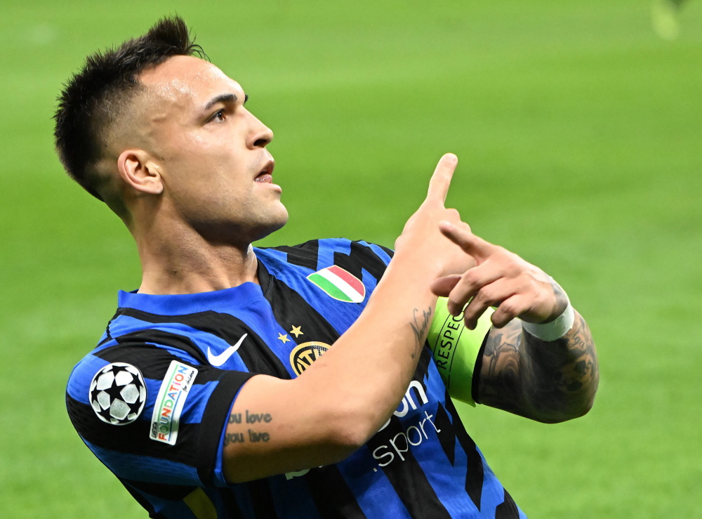 国脚单场进球助球队锁定胜利