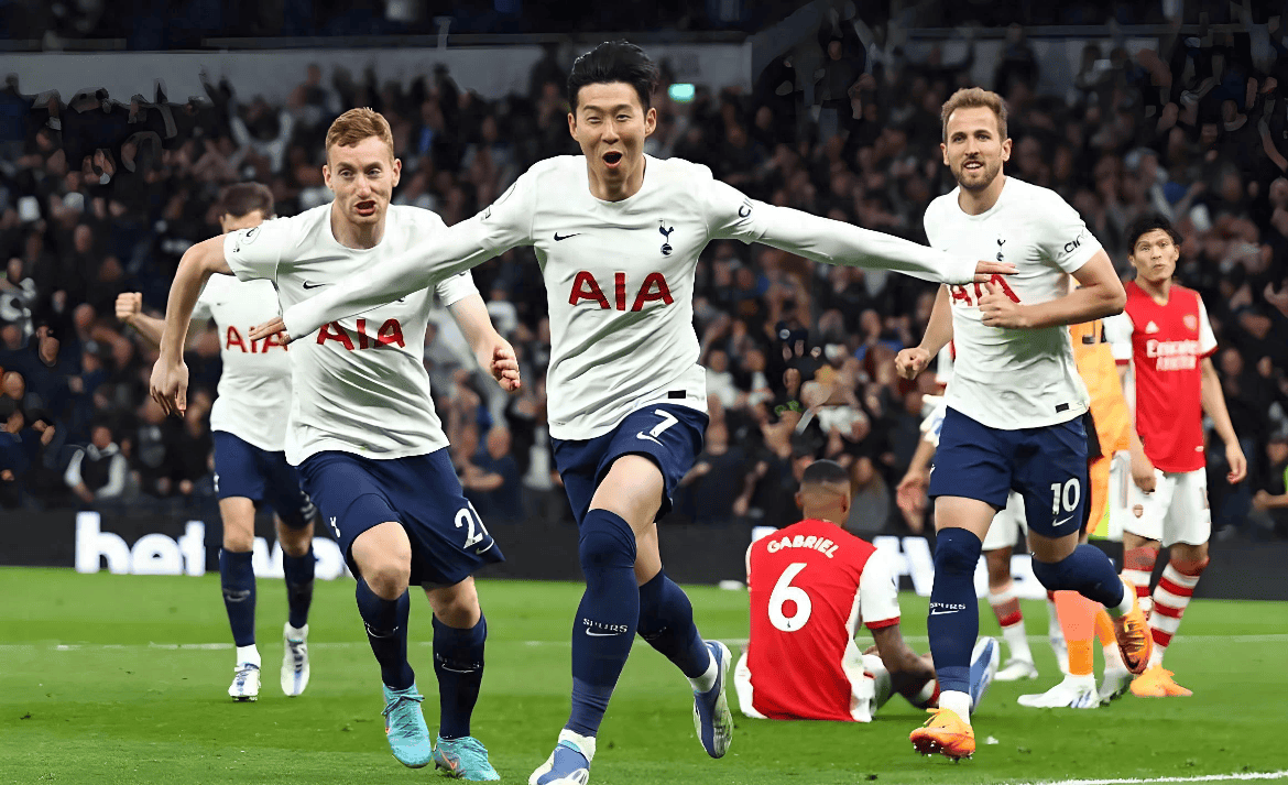 杰伦·约翰逊背靠背拿下三双，成为老鹰队史第二人