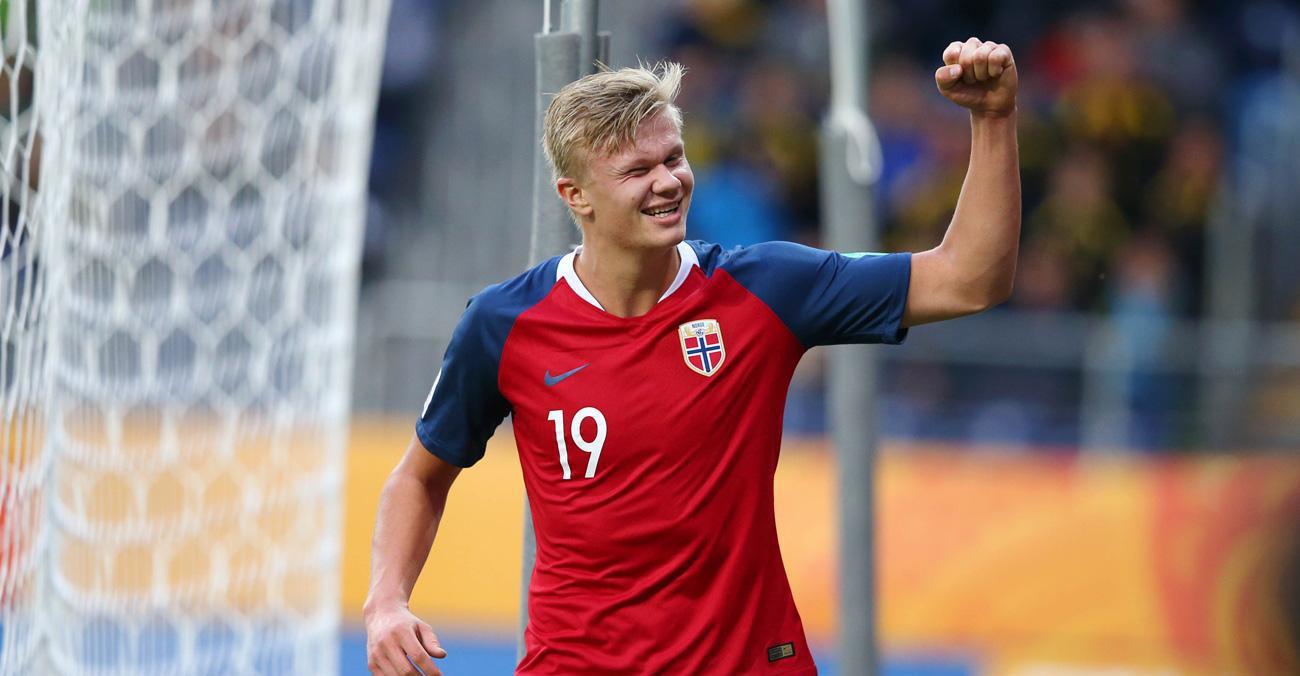 英超最新积分战报 水晶宫超切尔西冲进前4（英超积分榜最新形势：水晶宫反超切尔西跻身前四）