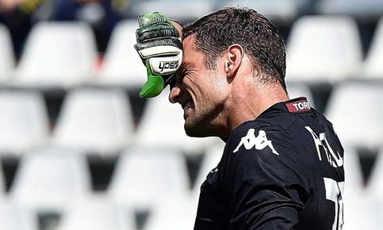 加纳乔：加盟蓝军前几个月总是最难的，现在我感到很舒适和开心