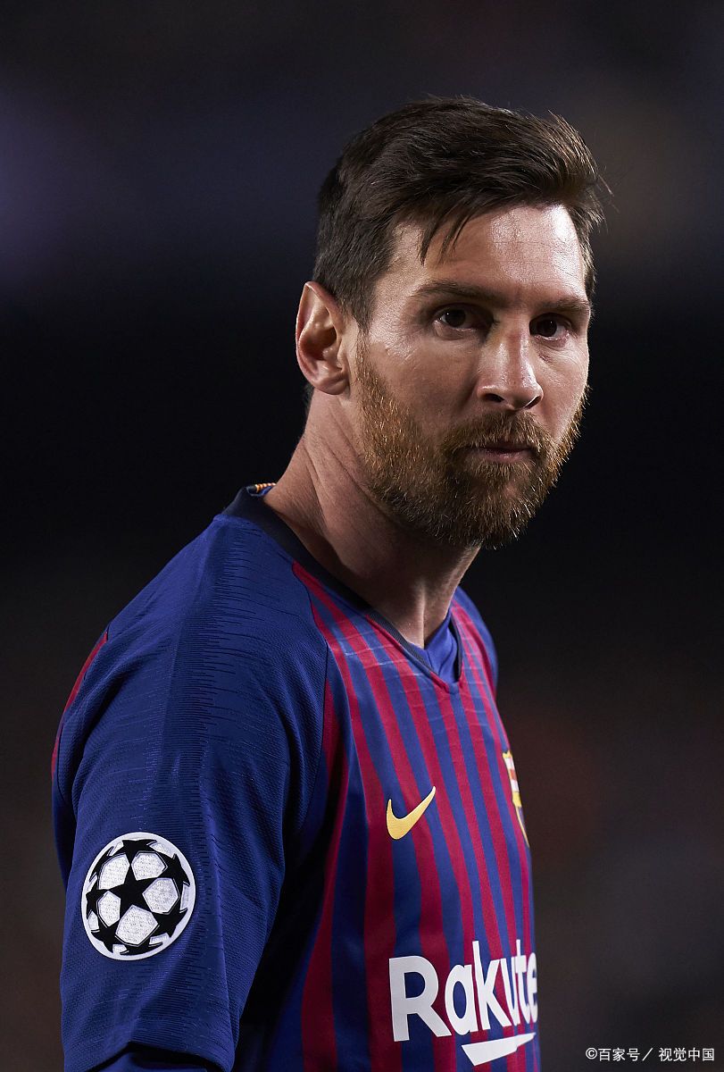 戴奇：我不会效仿瓜帅称体重做法，球员们应在圣诞节保持自律（戴奇：不会沿用瓜帅体重管控，圣诞期球员需自律）