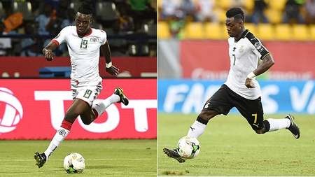 IGT与英国国家彩票签订七年技术合同