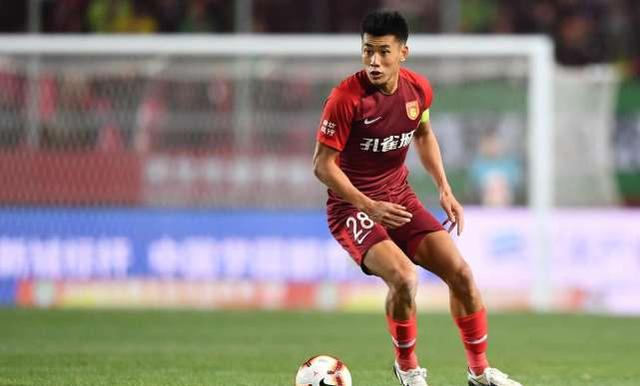 意甲第14轮裁判安排揭晓：那不勒斯迎战尤文图斯，拉佩纳执法