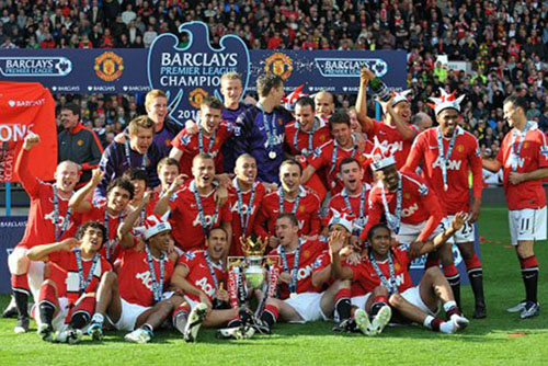 萨里：国米拥有意甲最强的阵容，全欧比他们更强的队寥寥无几