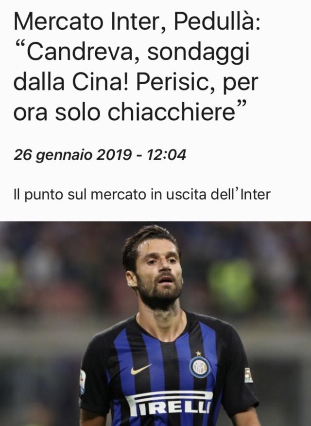 勇士队记：巴特勒核磁共振显示无结构性损伤，不会长期缺阵