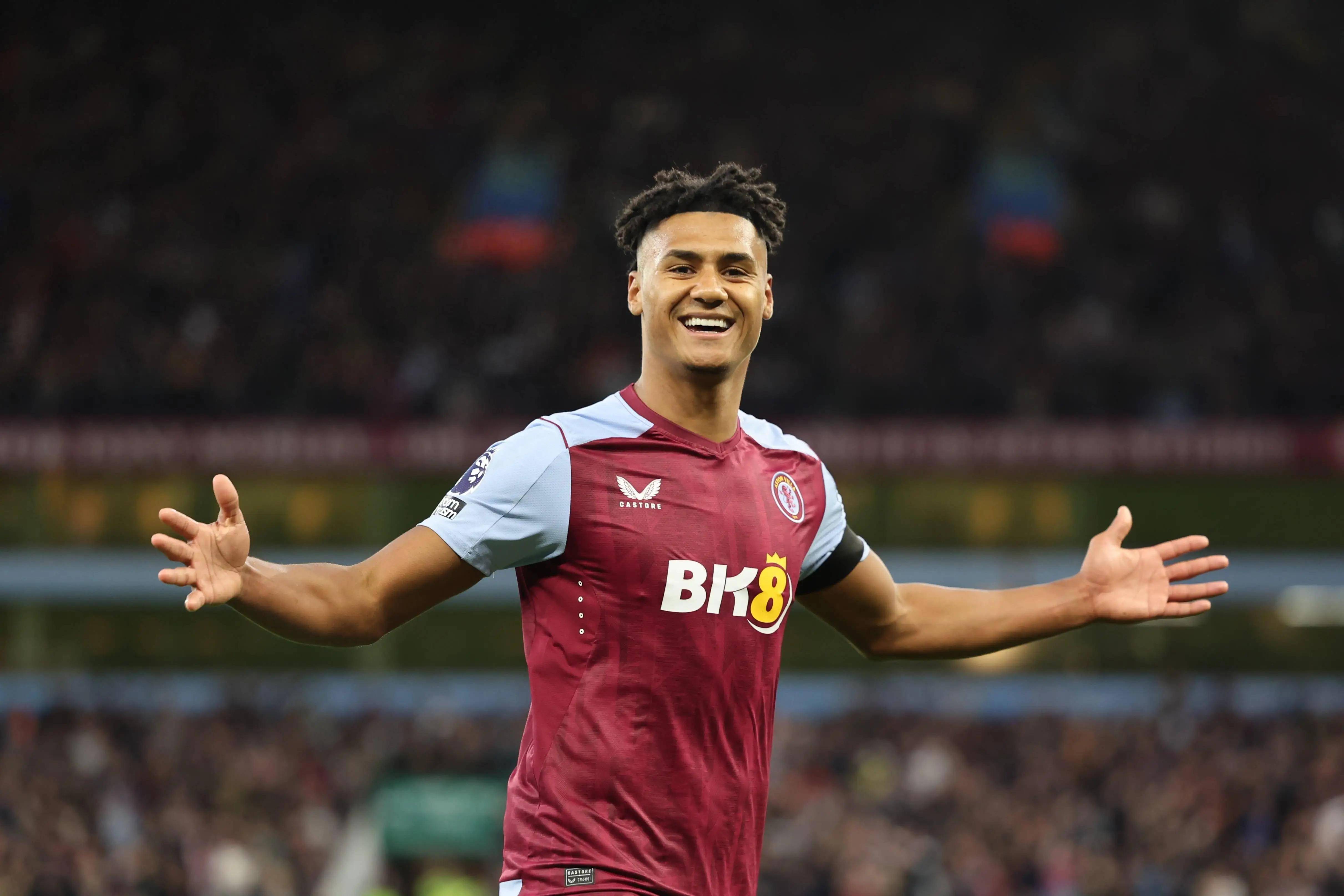 梦幻联赛S27首日：XG战胜Nigma迎来开门红