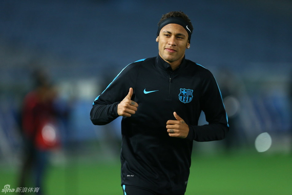 这比赛完美收官，所有人都值得掌声（大赛圆满落幕，掌声属于每一个人）