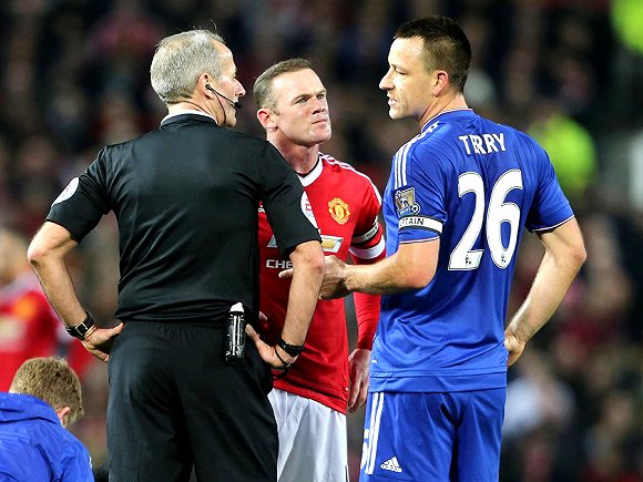 本-福斯特：库尼亚太出众了，他和B费这样的球员带领球队前进（本-福斯特盛赞库尼亚：光芒四射，他与B费等核心正推动球队前进）