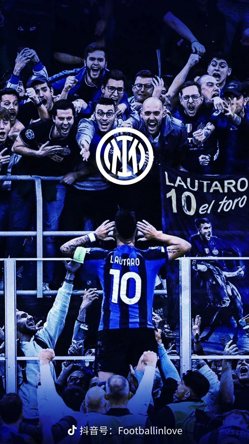 比甲解读：标准列日VS圣图尔登（比甲前瞻：标准列日对阵圣图尔登）