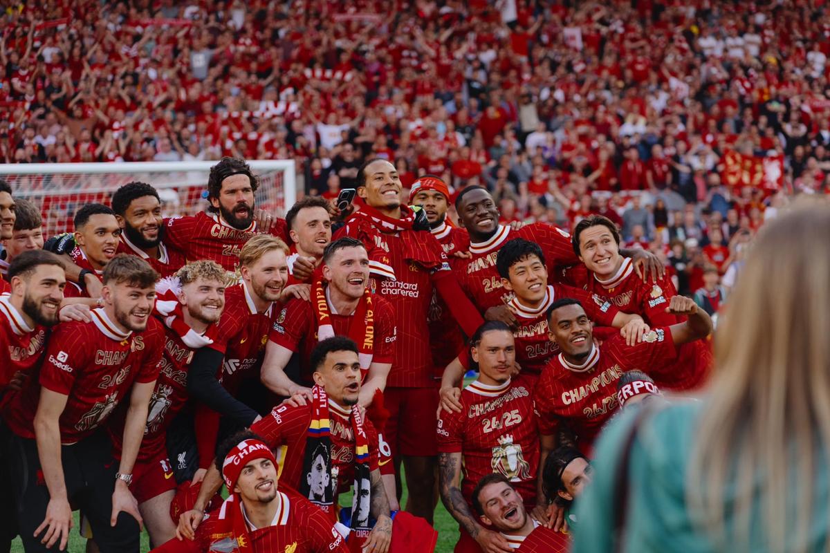 赵宇豪：继续为家乡效力是光荣与责任，相信云南足球会更好