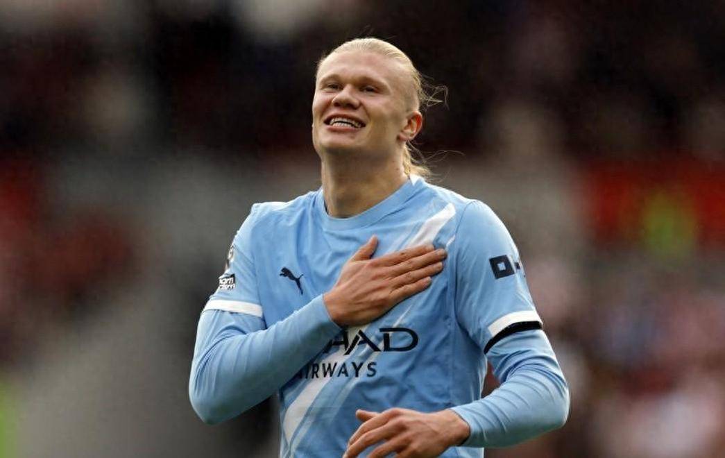 我特别想和河南球迷说几句掏心窝子的话