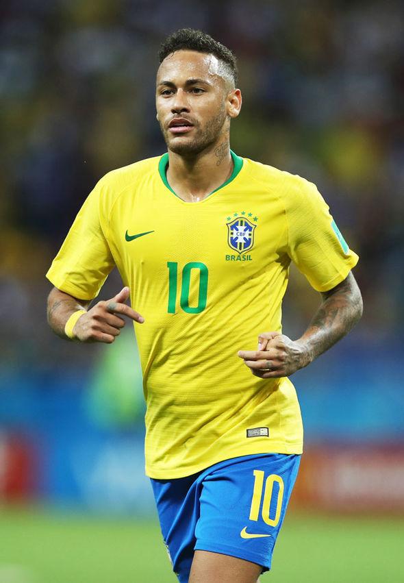 赛事信息 ｜ 2025“冯珊珊杯”国际青少年高尔夫球锦标赛