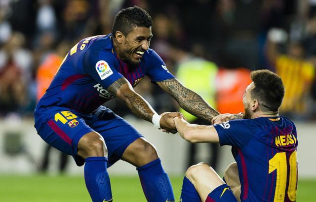 知名装备网站：阿迪达斯将于11月6日发售世界杯球衣，23队谍照泄露