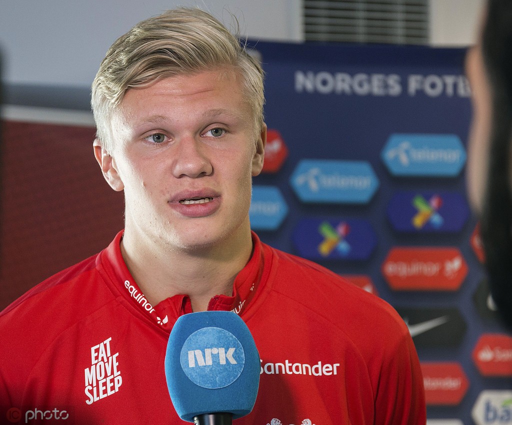 森保一：明天的首发会适当调整，相比执教纪录更关注长远目标（森保一：明天首发将作适度调整，长远目标比执教纪录更重要）