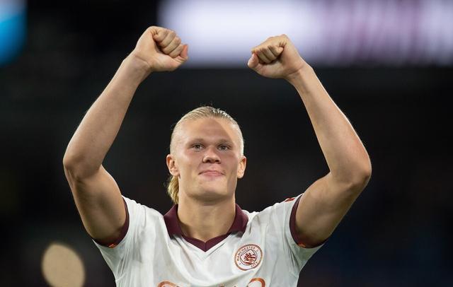 沃尔特马德谈转会拜仁失败：相信一切都有因果，很高兴来纽卡（沃尔特马德谈拜仁转会告吹：一切自有安排，加盟纽卡让我很开心）