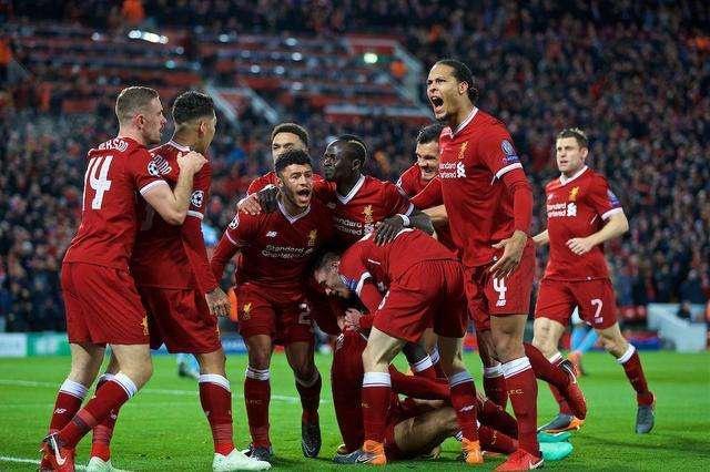 博彩业社会影响债券发行