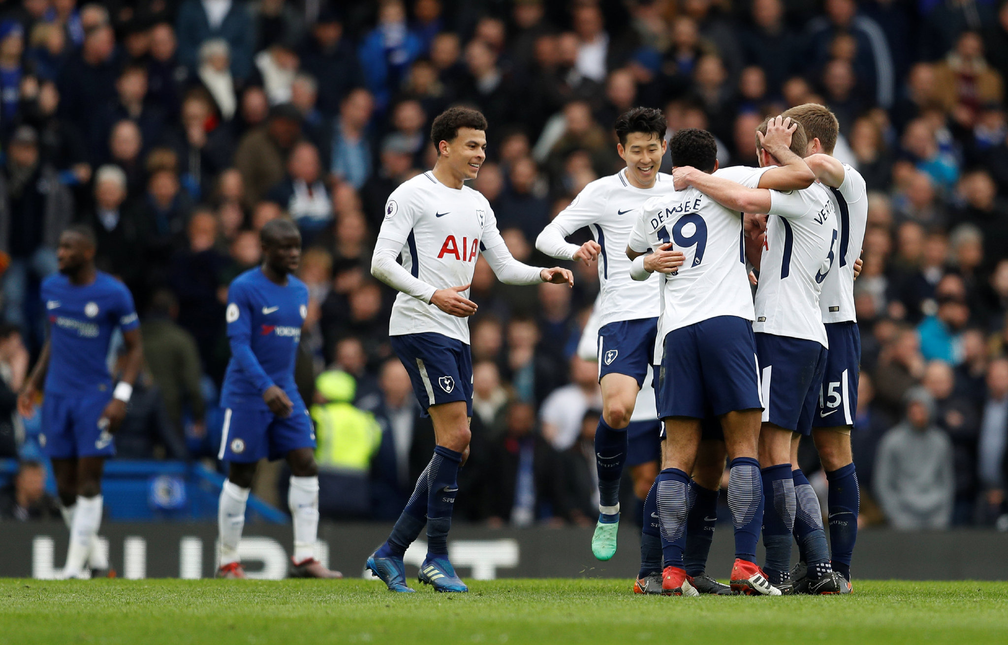 特拉布宗体育主席：奥纳纳薪水很高，我们无法提供