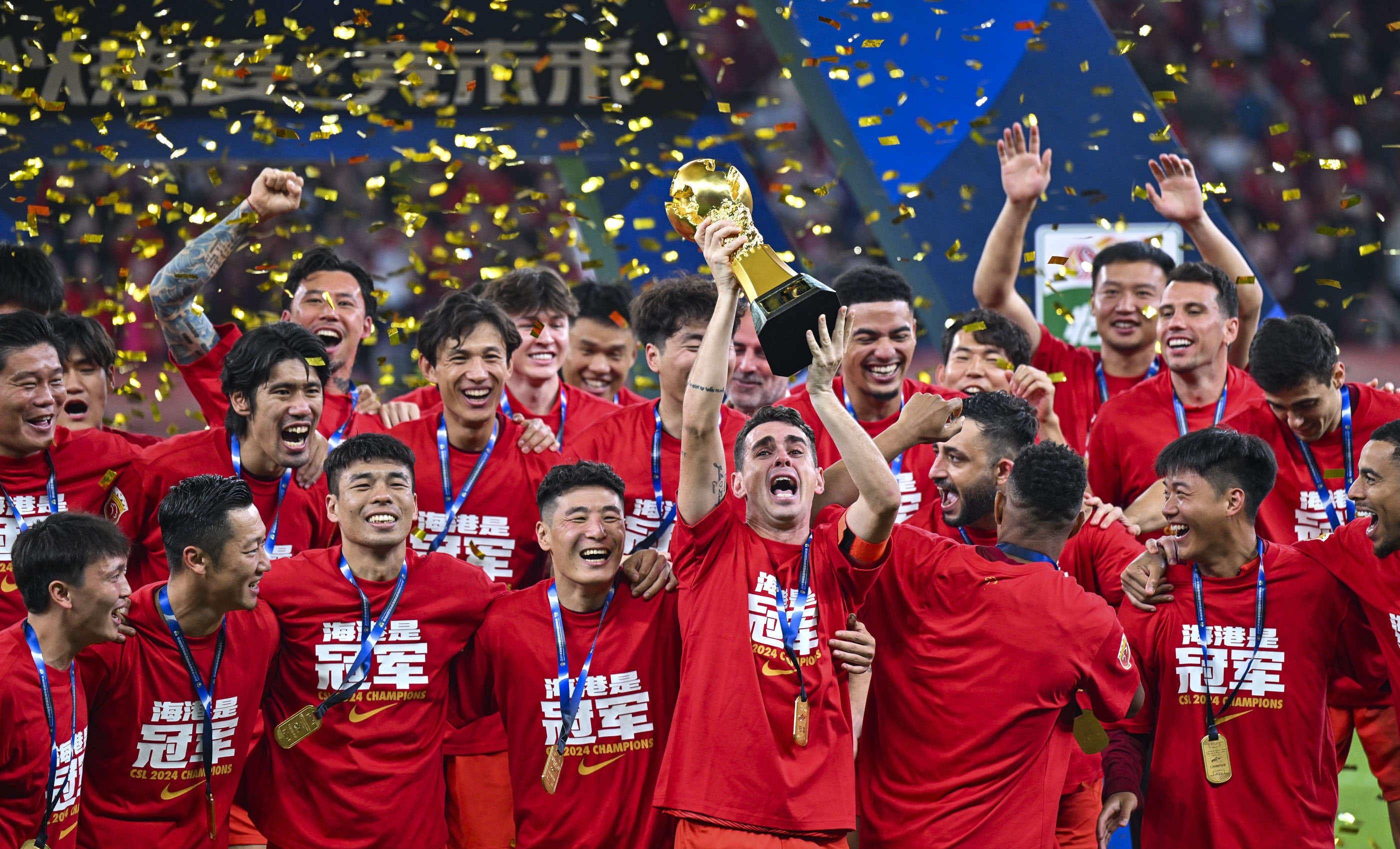 欧冠淘汰赛前瞻：拜仁主场迎战切尔西,（欧冠淘汰赛焦点战：拜仁主场对决切尔西）