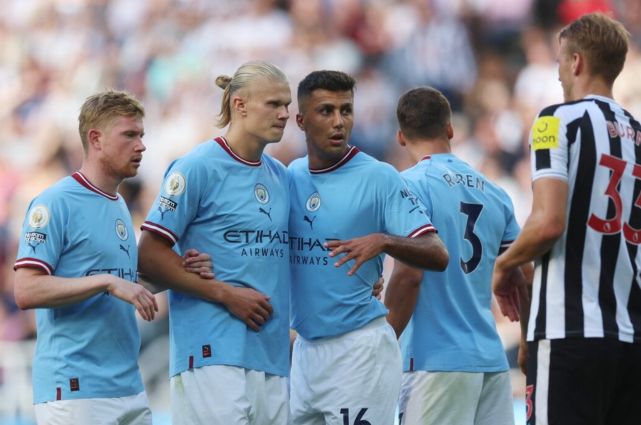 姆巴佩状态回暖连续4场破门 源于一个小改变……（姆巴佩重拾火力 连续4场破门只因一个小调整）