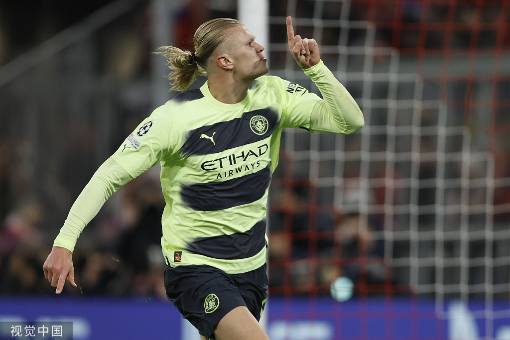 米体：国米已经准备明夏以2300万欧元回购小斯坦科维奇