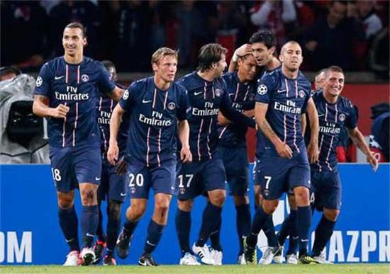 米亚托维奇：皇马症结不在姆巴佩；英超联赛就是现实版的欧超（米亚托维奇：皇马的症结并非姆巴佩，英超就是现实里的欧超）