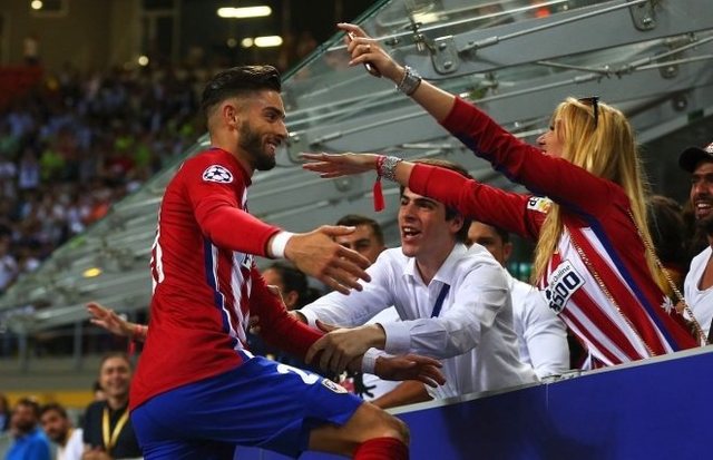 不堪入耳，李平康晒此前戴琳辱骂债主的录音