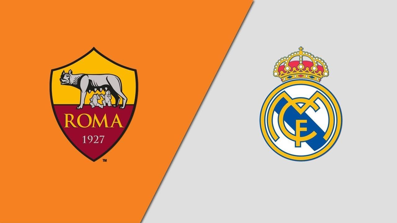 永利澳门获评2025年全球最佳综合度假村