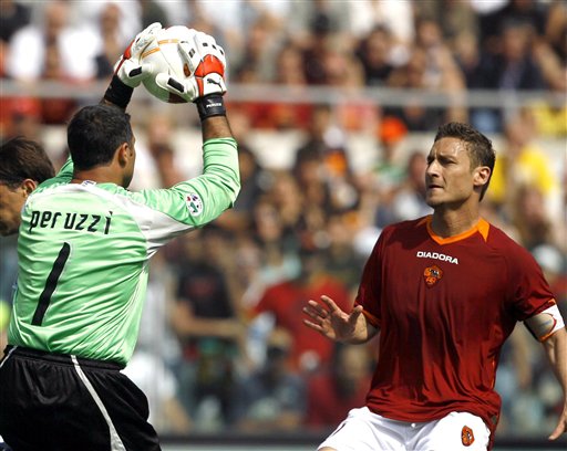 泰国娱乐综合体法案公众咨询结束