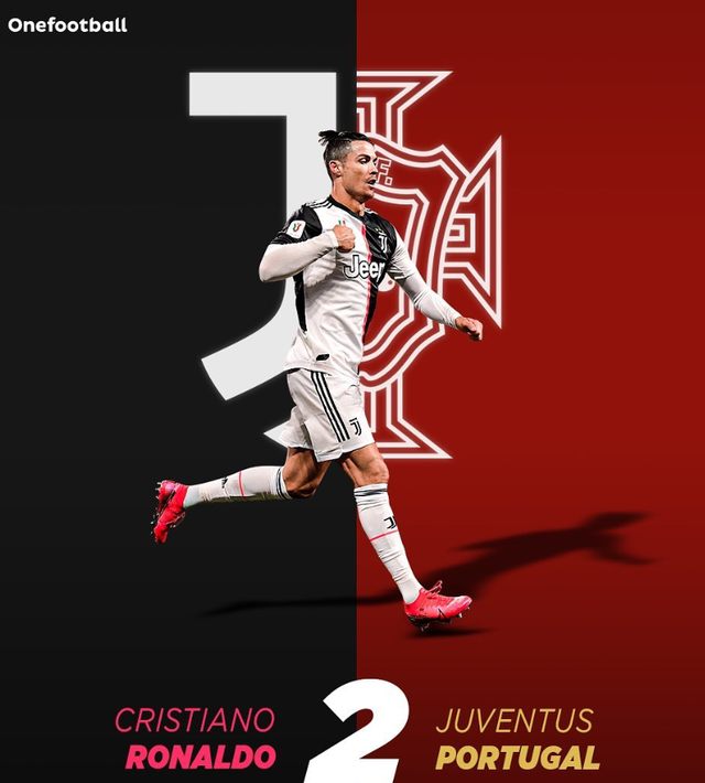 球探报告：新萨利巴还是迷你科纳特？详解枪手目标中卫雅凯