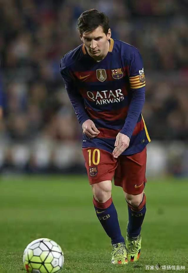 能否延续？本赛季对阵排名更高的球队切尔西2胜1平保持不败（切尔西本季面对更高排名对手2胜1平，能否延续不败？）