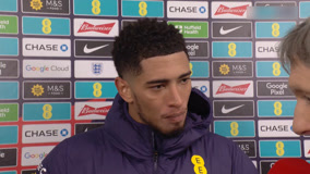 阿斯：伊萨克缺席利物浦赛前合练，将错过对阵皇马欧冠焦点战（阿斯：伊萨克缺席利物浦赛前训练，欧冠战皇马将无缘出场）