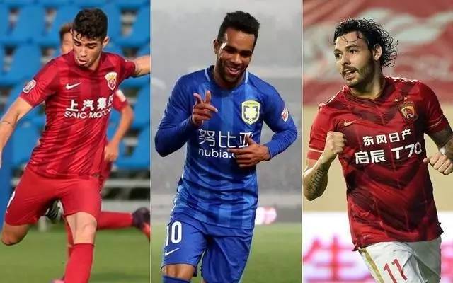 曼联旧将：我怀疑曼联买舍什科前是否考察过他 他和球队相性不合（曼联旧将质疑引援：红魔买舍什科前是否做过考察？他与球队风格不匹配）