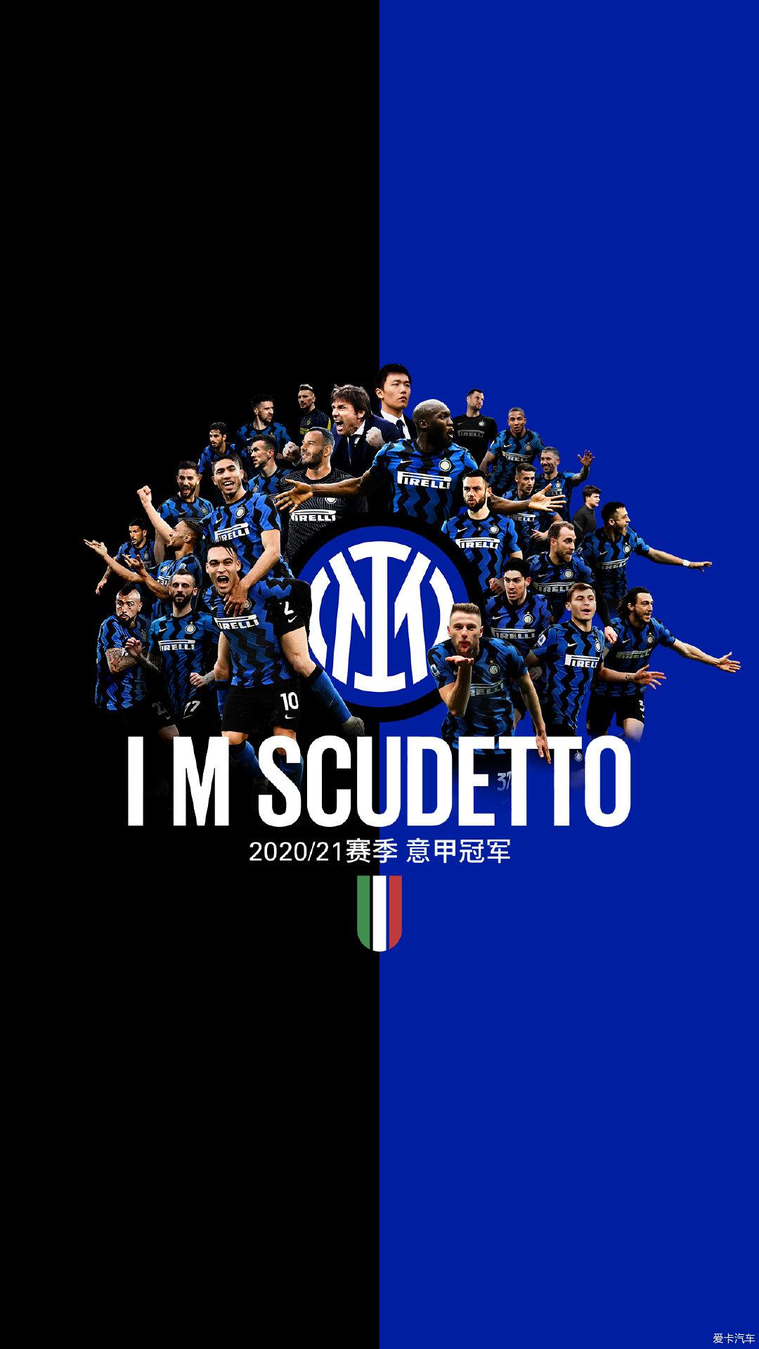 都体：尤文图斯希望在冬窗签扎卡，桑德兰要价超1500万欧（都灵体育报：尤文图斯冬窗欲签扎卡，桑德兰要价超过1500万欧元）