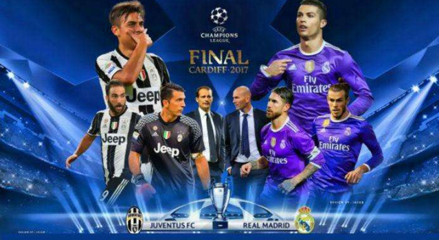 湘超票价调整！采用梯度票价方案→（湘超票价调整，实行阶梯定价方案）