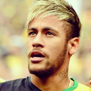 英超单场双0.8+数据：B费再创近四季第二纪录