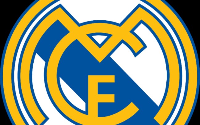 足球巴萨传奇出山担任俱乐部高层