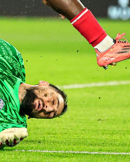 利物浦1-4惨败后帅位震动？罗马诺：俱乐部坚决支持斯洛特（1-4失利引帅位疑云？罗马诺：利物浦高层仍力挺斯洛特）