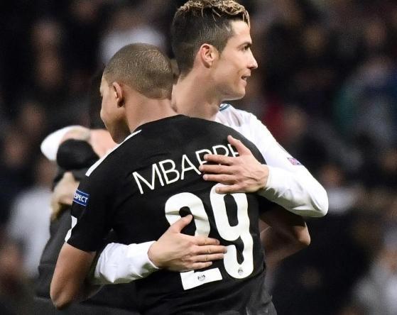 凯帕：我要赞扬一下我的队友们；我们已为所有情况做好准备（凯帕称赞队友：我们已做好一切准备）