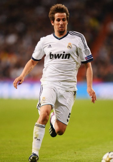 媒体人：又有三人加入维权群，戴琳答应昨天还钱却又玩消失（媒体人称维权群再添三人，戴琳承诺昨日还款却再度失联）