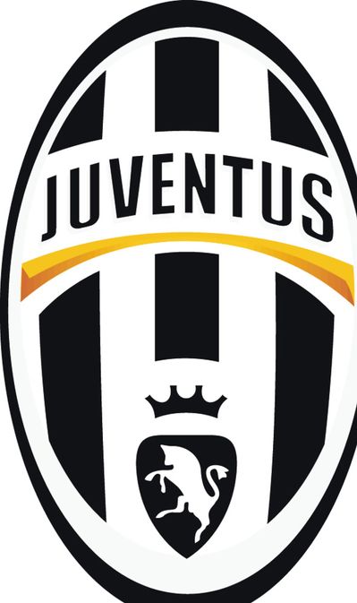 伦敦杀手！格纳布里3次欧冠客战伦敦球队斩7球1助攻